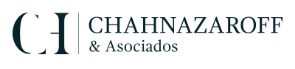 Chahnazaroff & Asociados